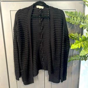 Cardigan sweater 💕